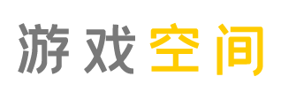 望都县新闻网
